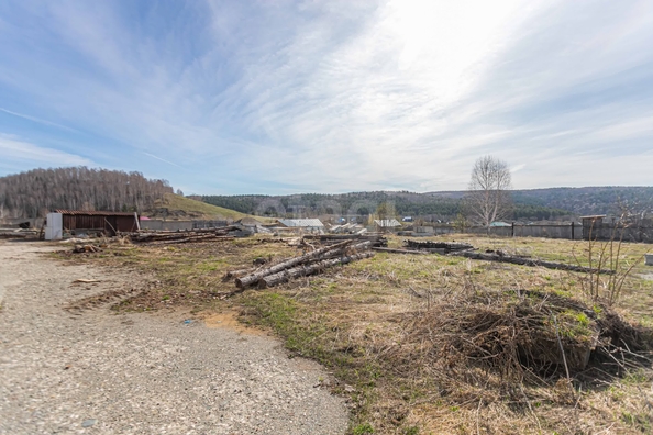 
  Продается универсальное помещение 890 м². Фото 23.