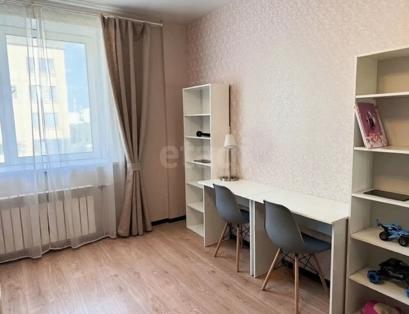 
  Продается 2-комн. квартира 61.1 м². Фото 9.