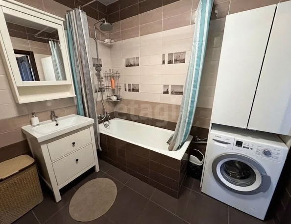 
  Продается 2-комн. квартира 61.1 м². Фото 15.