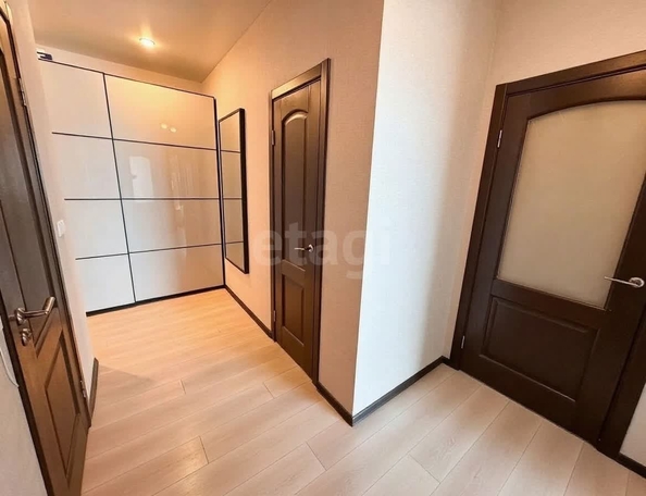 
  Продается 2-комн. квартира 61.1 м². Фото 20.