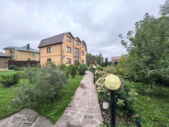 
  Продается дом 455.6 м². Фото 3.