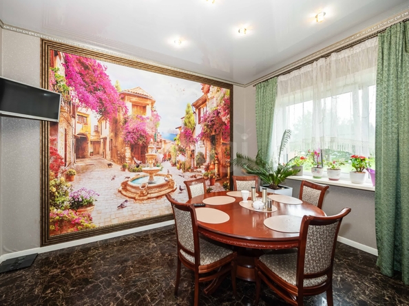 
  Продается дом 455.6 м². Фото 9.