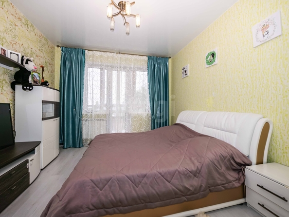 
  Продается дом 455.6 м². Фото 20.