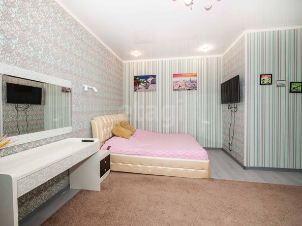 
  Продается дом 455.6 м². Фото 24.