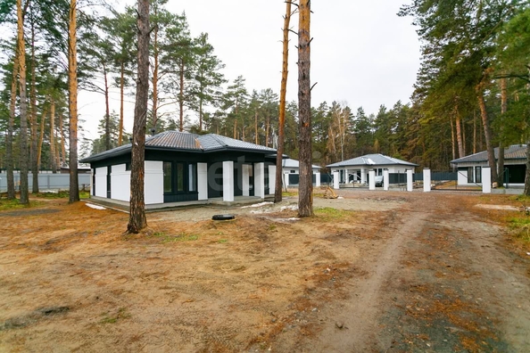 
  Продается дом 140.3 м². Фото 2.