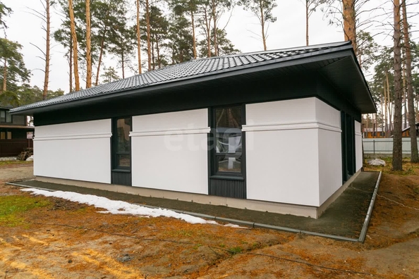 
  Продается дом 140.3 м². Фото 6.