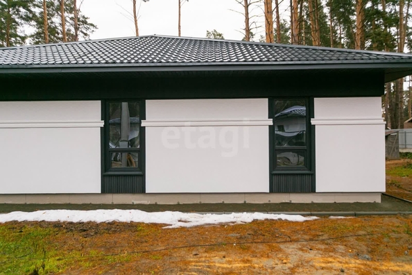 
  Продается дом 140.3 м². Фото 7.