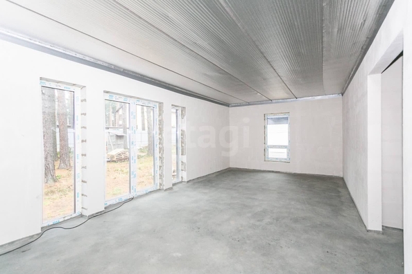 
  Продается дом 140.3 м². Фото 11.