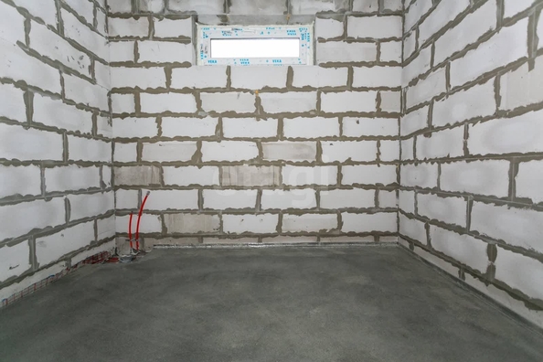 
  Продается дом 140.3 м². Фото 26.