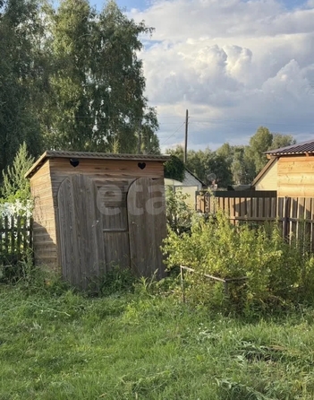 
  Продается дача 40.1 м². Фото 19.