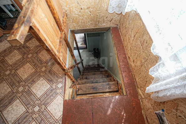 
  Продается дом 40 м². Фото 9.
