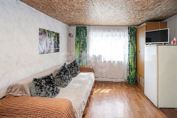 
  Продается дом 40 м². Фото 3.