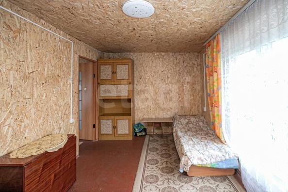 
  Продается дом 40 м². Фото 8.