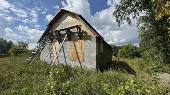 
  Продается дом 94.9 м². Фото 2.