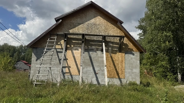 
  Продается дом 94.9 м². Фото 8.