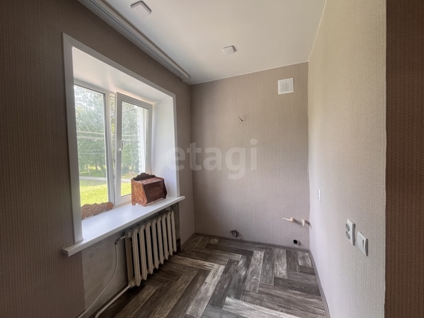
  Продается 2-комн. квартира 40 м². Фото 10.