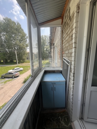 
  Продается 2-комн. квартира 40 м². Фото 14.