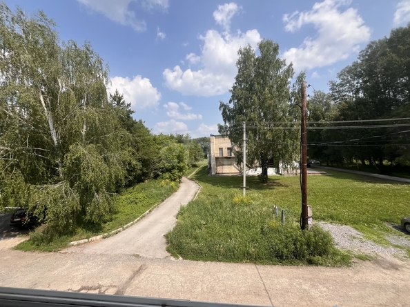 
  Продается 2-комн. квартира 40 м². Фото 16.