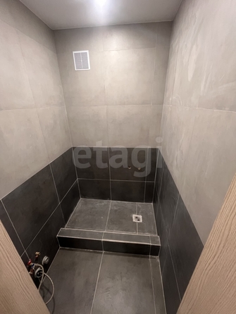 
  Продается 2-комн. квартира 40 м². Фото 18.