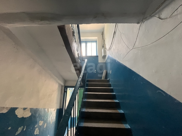 
  Продается 2-комн. квартира 40 м². Фото 20.