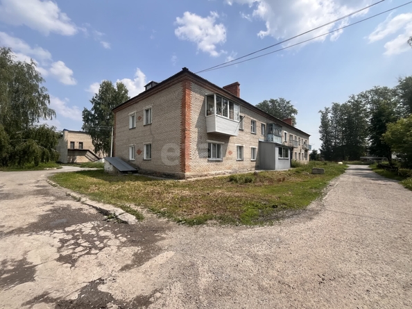 
  Продается 2-комн. квартира 40 м². Фото 26.