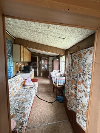 
  Продается коттедж 35 м². Фото 3.