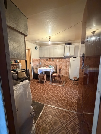 
  Продается коттедж 35 м². Фото 5.
