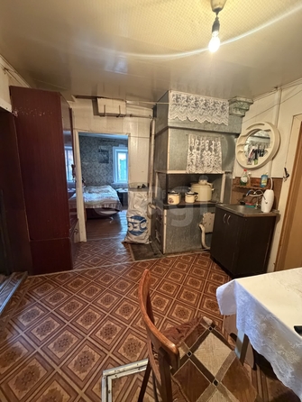 
  Продается коттедж 35 м². Фото 6.