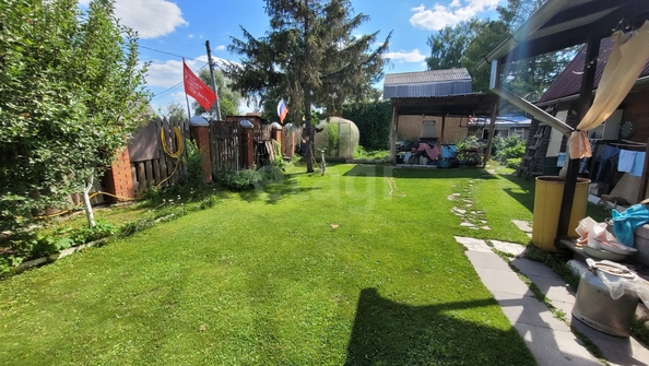 
  Продается дача 48 м². Фото 4.