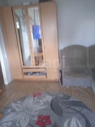 
  Продается дом 30 м². Фото 7.