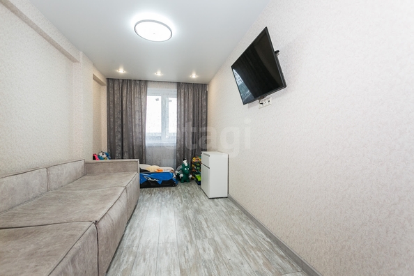 
  Продается 1-комн. квартира 45.81 м². Фото 8.