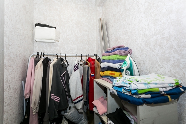 
  Продается 1-комн. квартира 45.81 м². Фото 15.