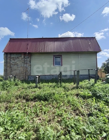 
  Продается дача 44 м². Фото 3.