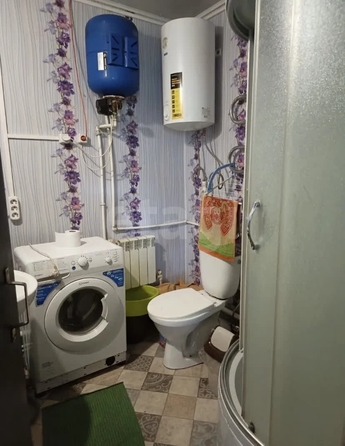 
  Продается дача 44 м². Фото 5.