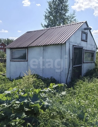 
  Продается дача 44 м². Фото 8.