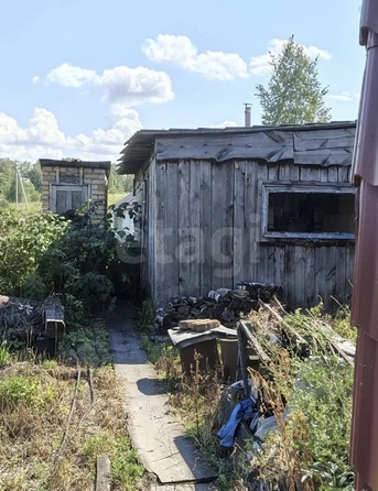 
  Продается дача 44 м². Фото 9.