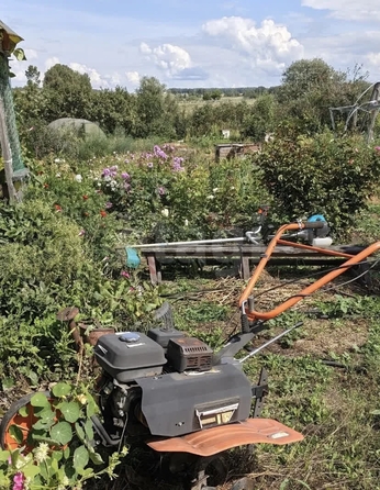 
  Продается дача 44 м². Фото 11.