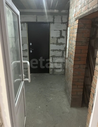 
  Продается дом 50 м². Фото 4.