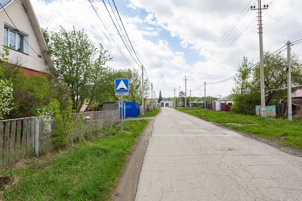 
  Продается дом 101.5 м². Фото 10.