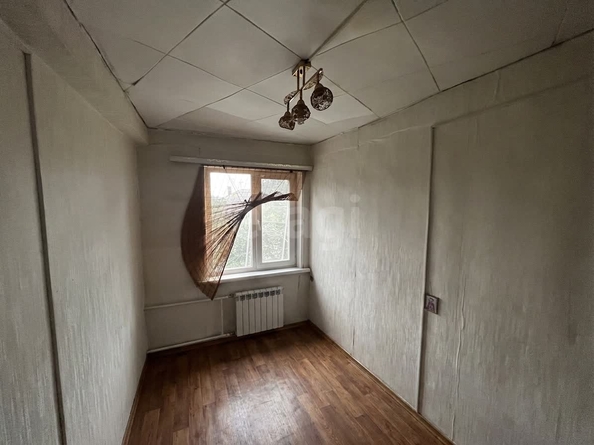 
  Продается дом 101.5 м². Фото 18.