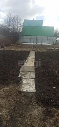 
  Продается 2-комн. квартира 56 м². Фото 9.