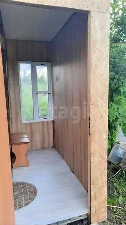 
  Продается дача 18 м². Фото 7.