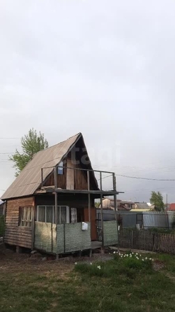 
  Продается дача 18 м². Фото 12.