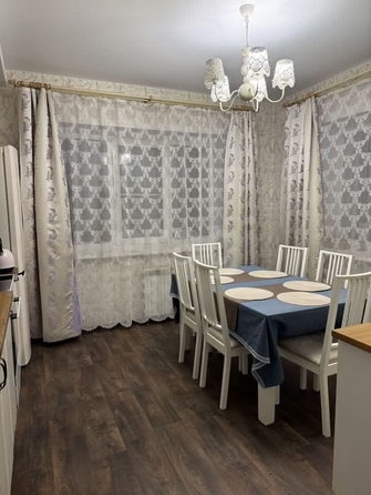 
  Продается дом 235 м². Фото 2.