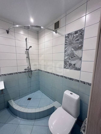 
  Продается дом 235 м². Фото 12.