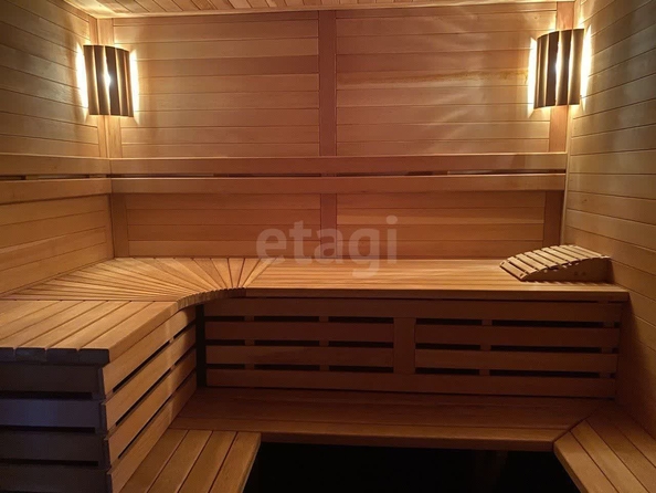 
  Продается дом 235 м². Фото 18.