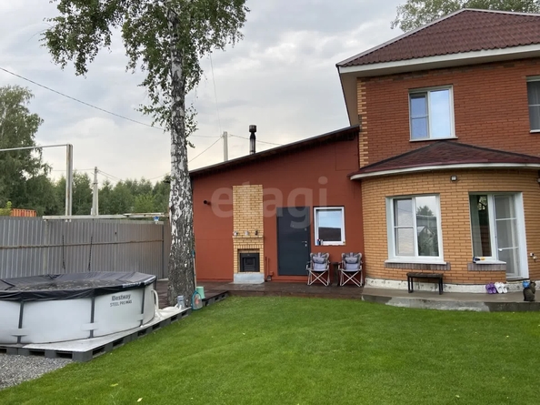 
  Продается дом 96 м². Фото 5.