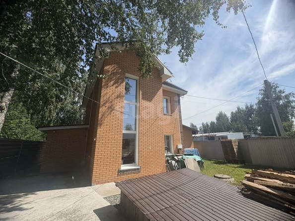 
  Продается дом 96 м². Фото 15.