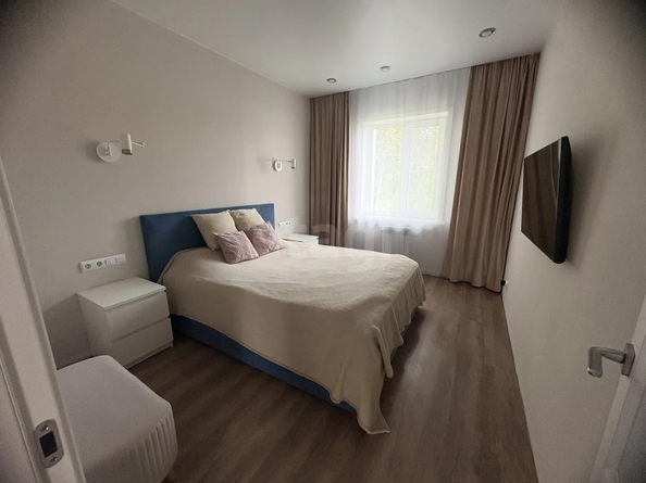 
  Продается дом 96 м². Фото 16.