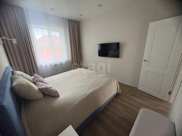 
  Продается дом 96 м². Фото 17.